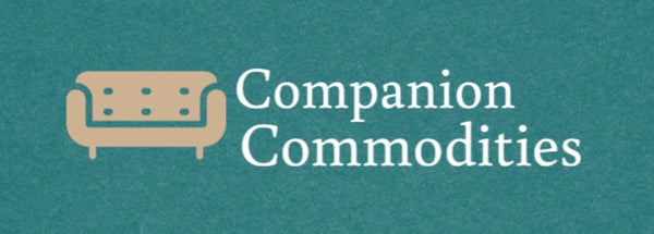 Companion Commodities